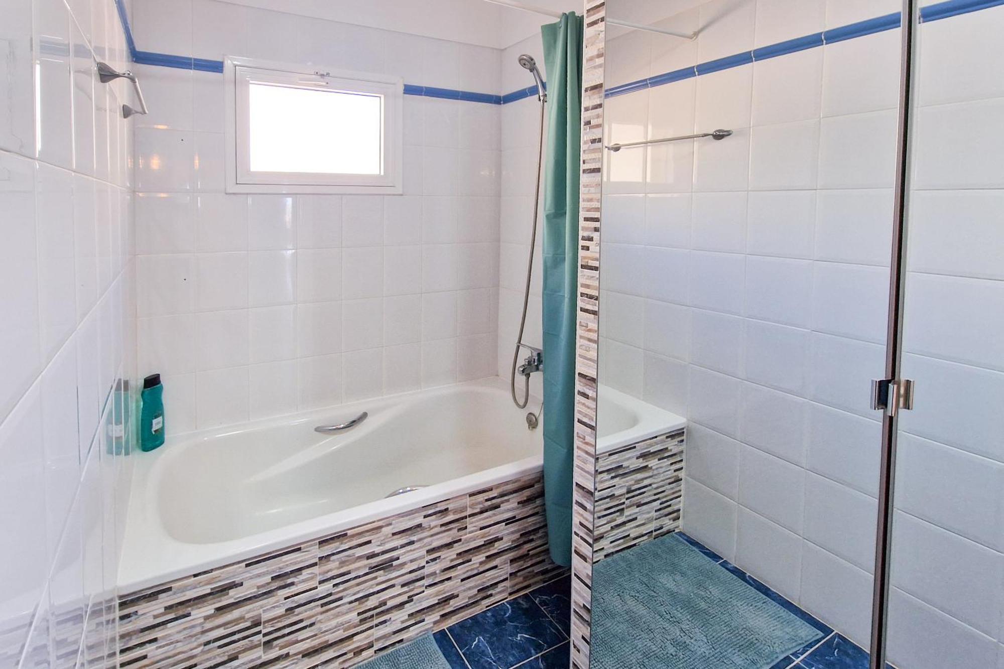 Relax Sunny Golf Apartment Сан Мигель Экстерьер фото